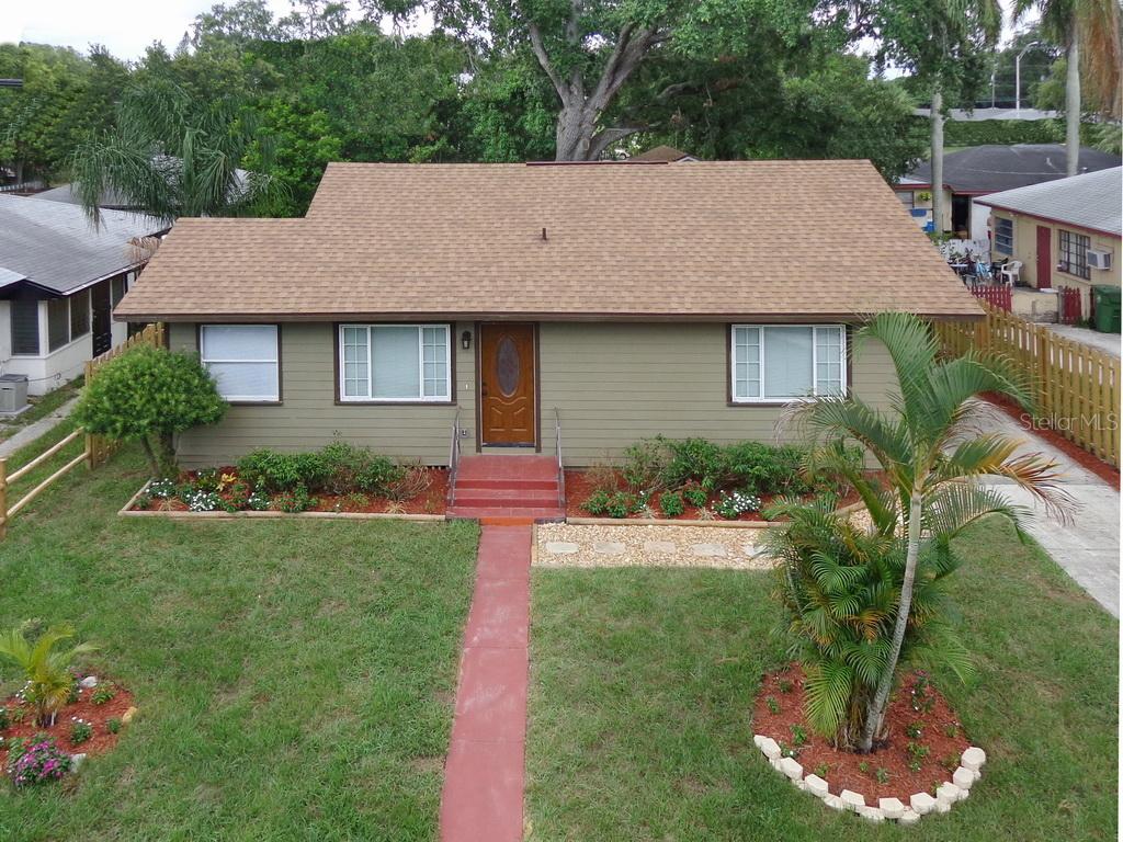 1435 15th St., Bradenton, FL 34205