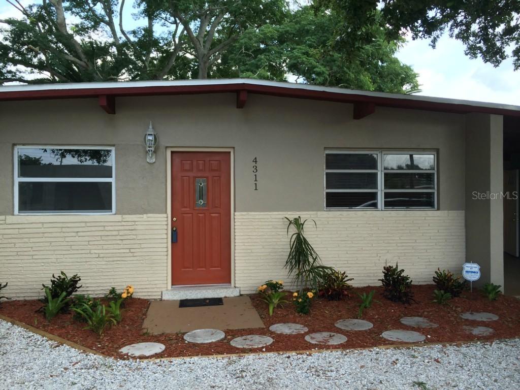4311 Webber St., Sarasota, FL 34232