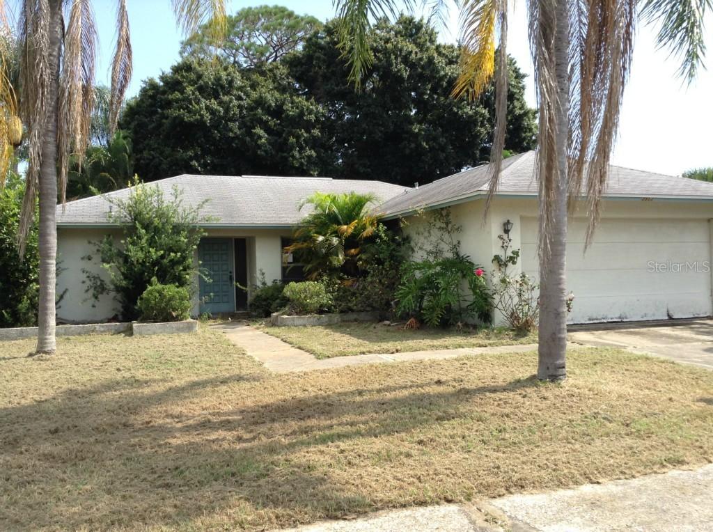 3953 Basswood Dr., Sarasota, FL 34232