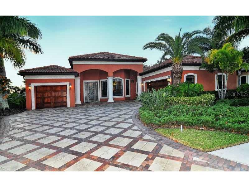 11523 30th Cove, Parrish, FL 34219