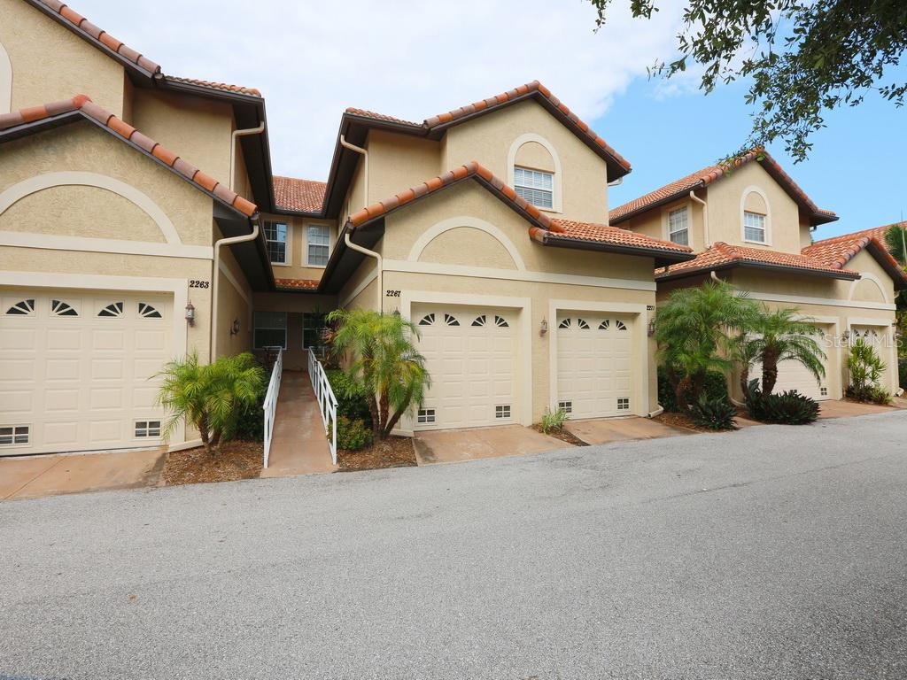 2267 Jessie Harbor Dr. #2103, Osprey, FL 34229