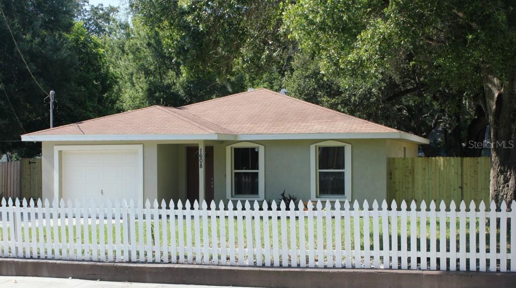 1608 12th Ave., Bradenton, FL 34205