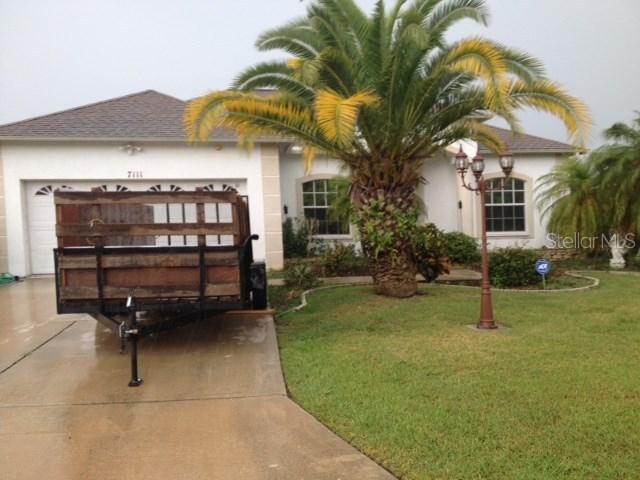 7111 87th Ln., Palmetto, FL 34221