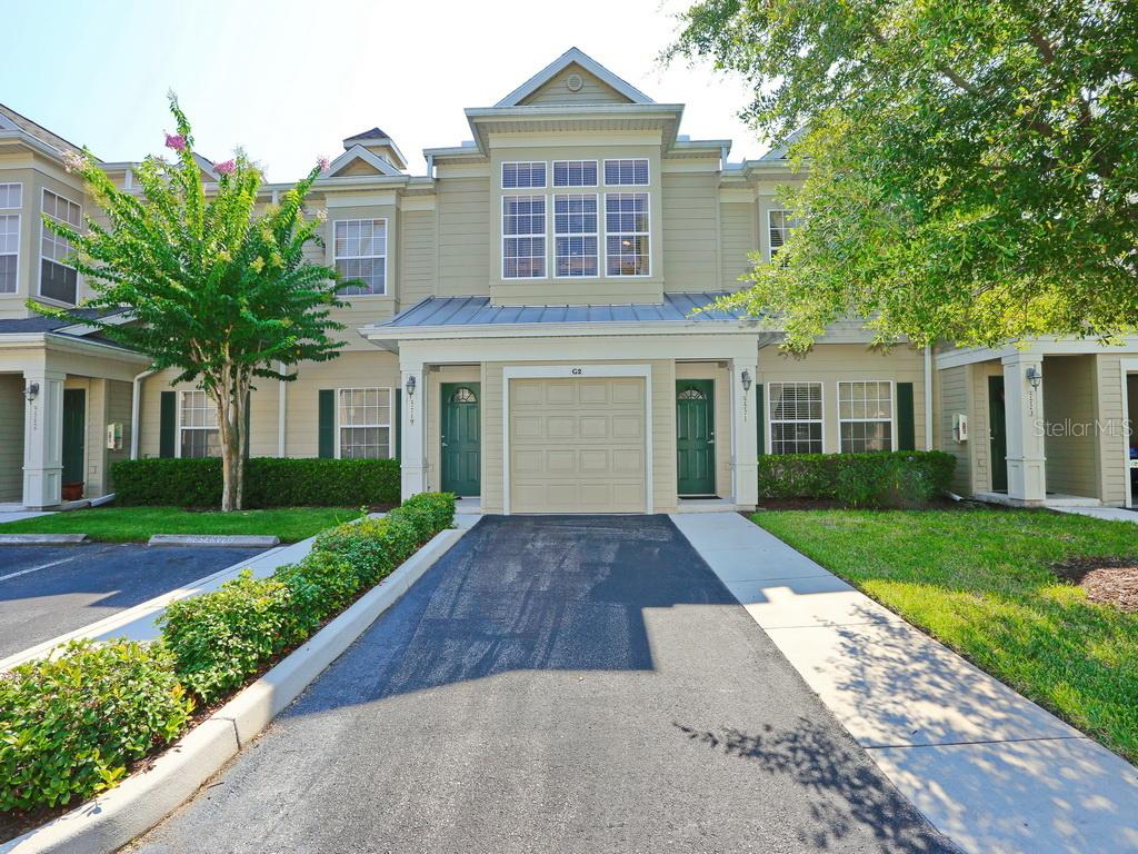 7721 Plantation Cir., Bradenton, FL 34201