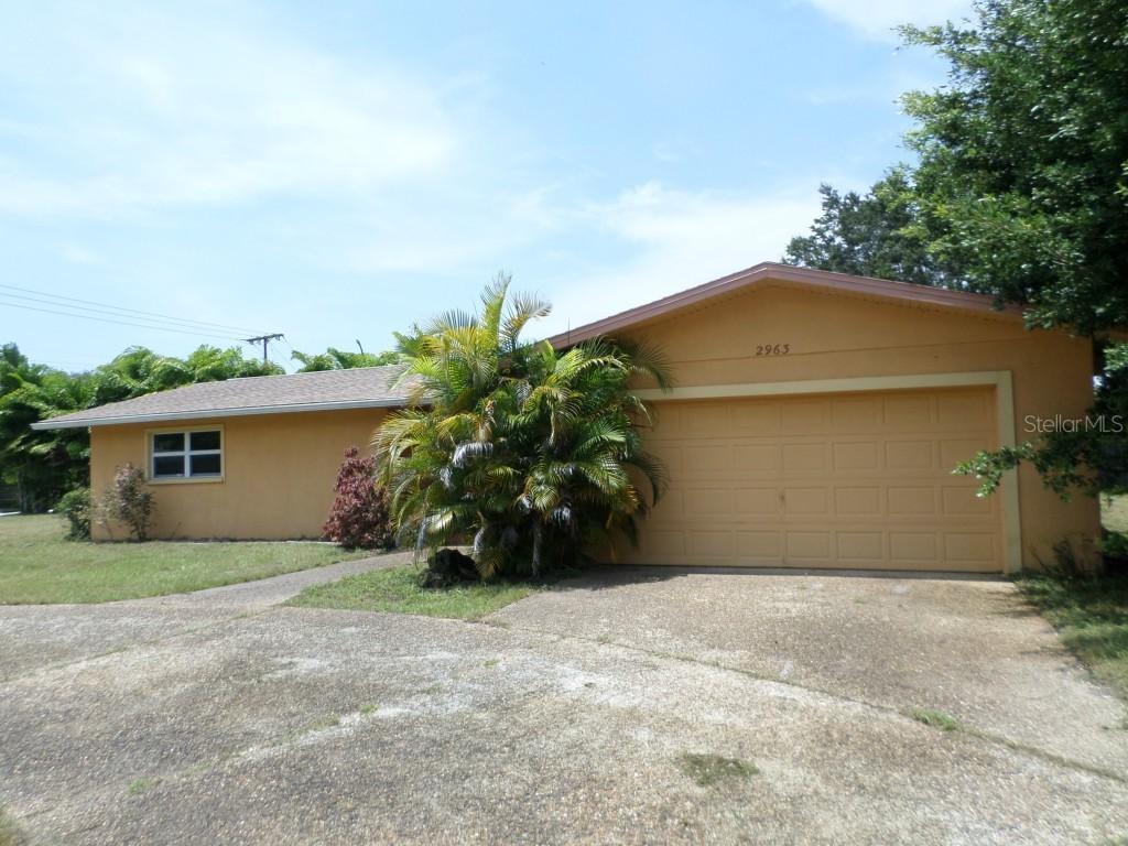 2963 Webber St., Sarasota, FL 34239