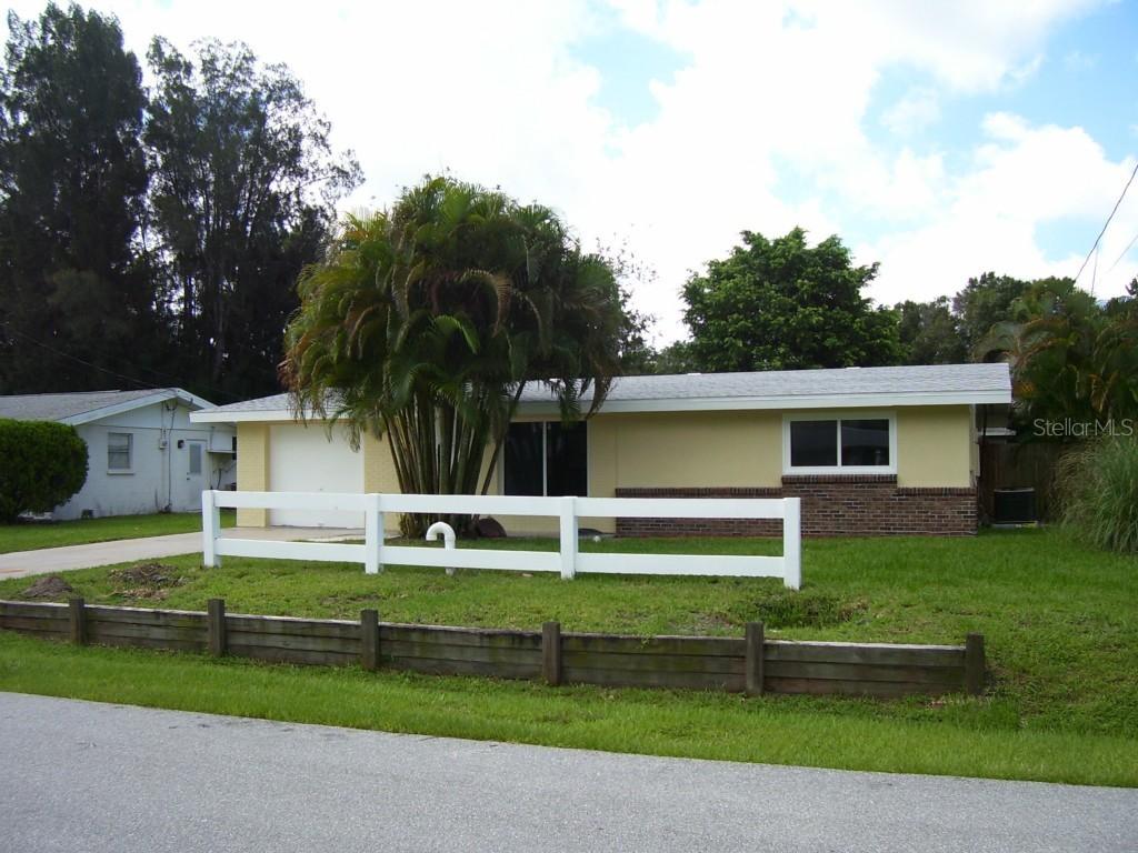 4214 Jean Way, Sarasota, FL 34232