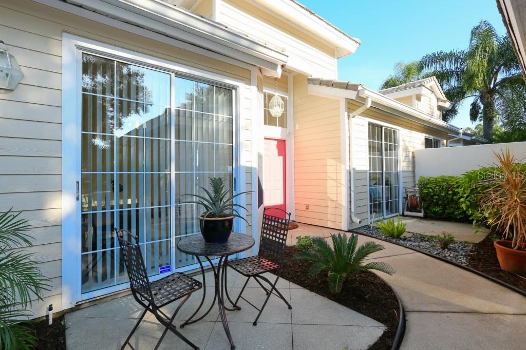 7710 Whitebridge Glen Glen, University Park, FL 34201