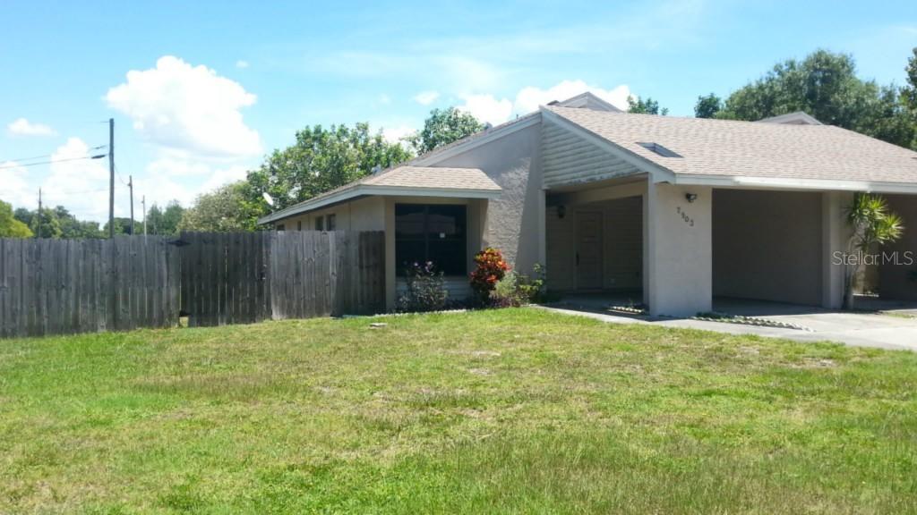 2903 24th St., Bradenton, FL 34205