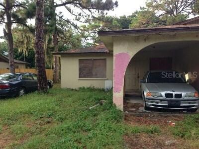 [Address Hidden by Seller], Bradenton, FL 34208
