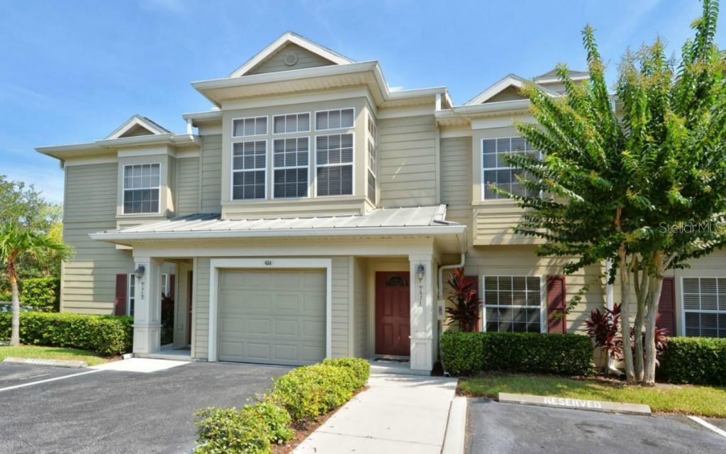 7521 Plantation Cir., Bradenton, FL 34201