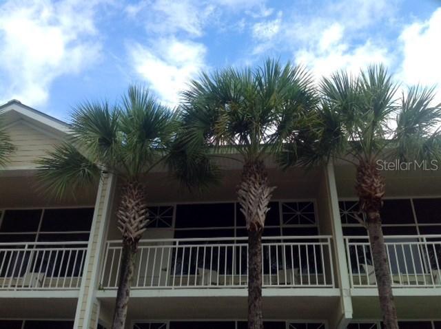 611 Destiny Dr. #606, Ruskin, FL 33570