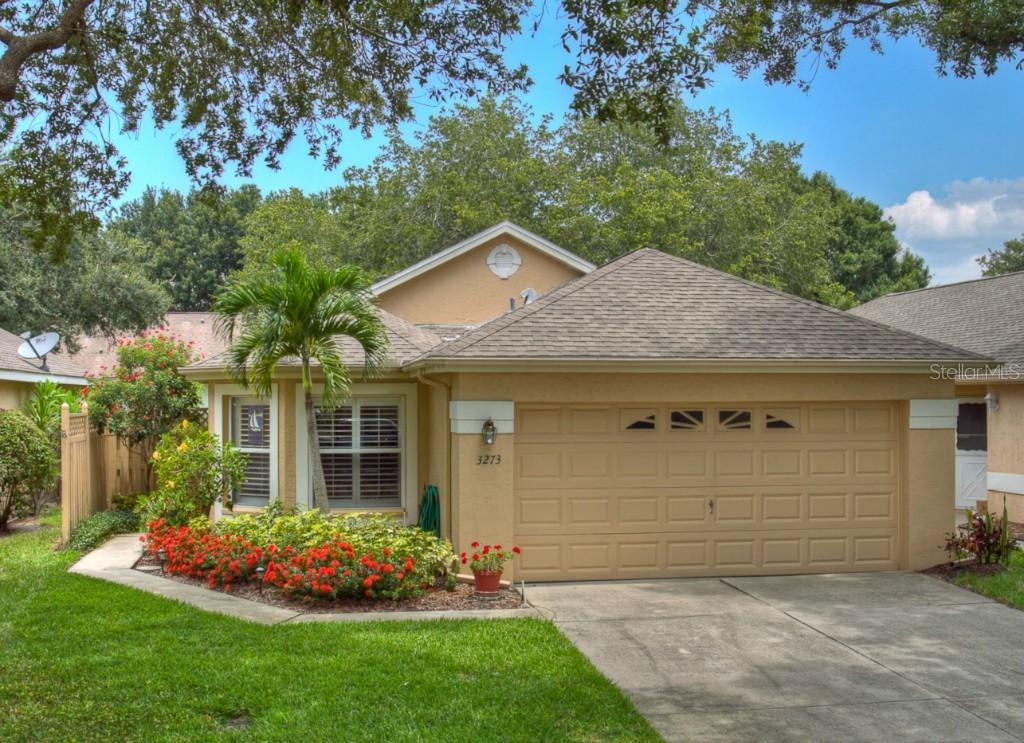 3273 Gulf Watch Ct., Sarasota, FL 34231