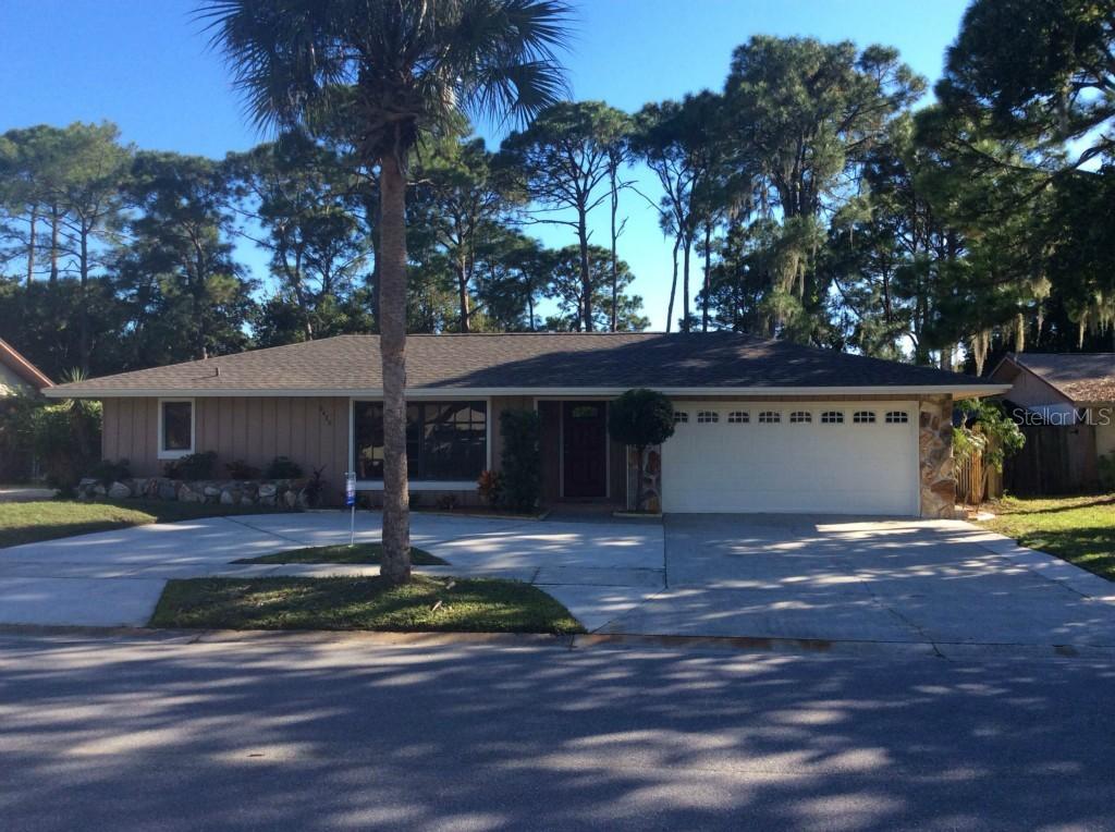 6426 Jarvis Rd., Sarasota, FL 34241