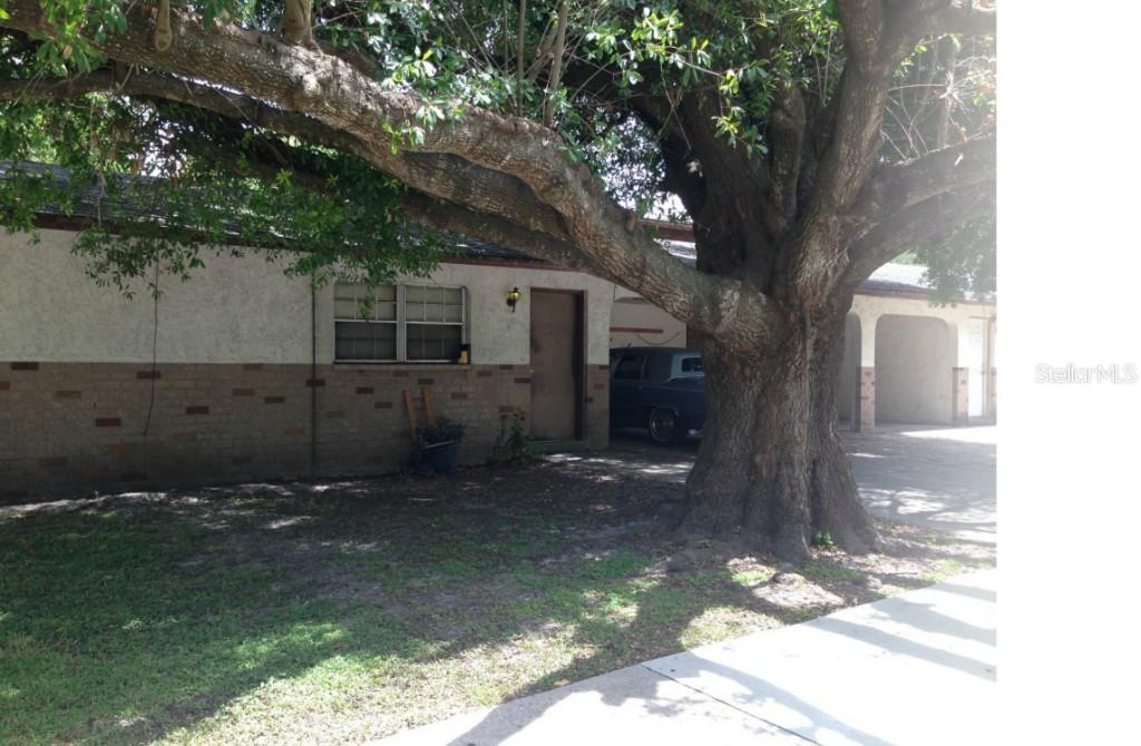 2075 6th St., Sarasota, FL 34237
