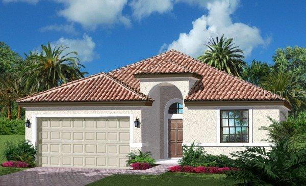 131 Sweet Tree St., Bradenton, FL 34212