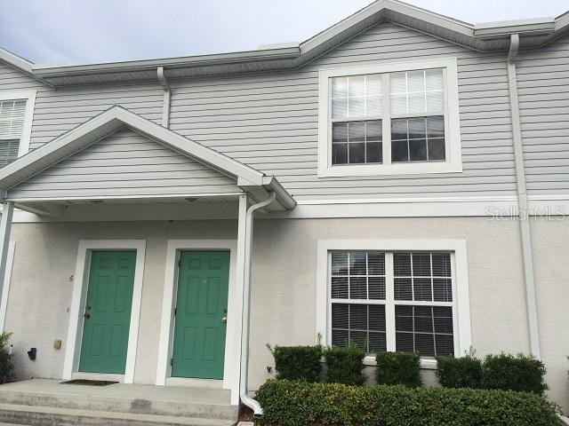 5501 67th Ave. #5, Pinellas Park, FL 33781