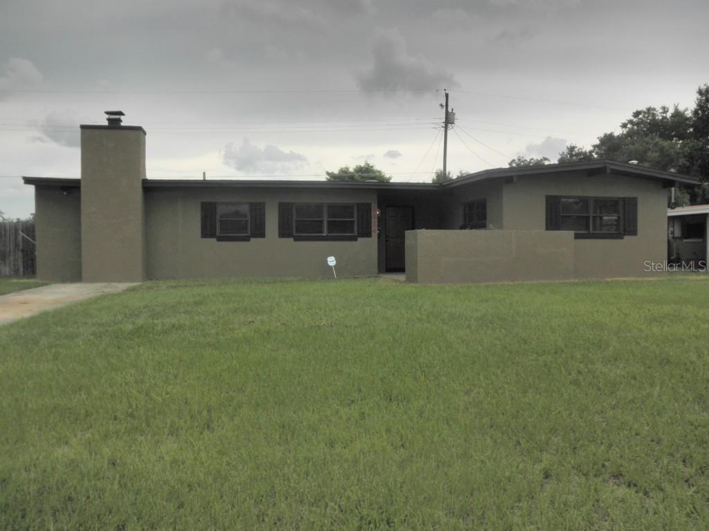 5414 Chenault Ave., Orlando, FL 32839