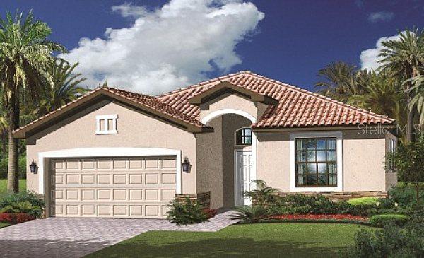 107 Sweet Tree St., Bradenton, FL 34212