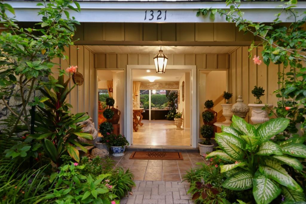 1321 Southbay Dr., Osprey, FL 34229