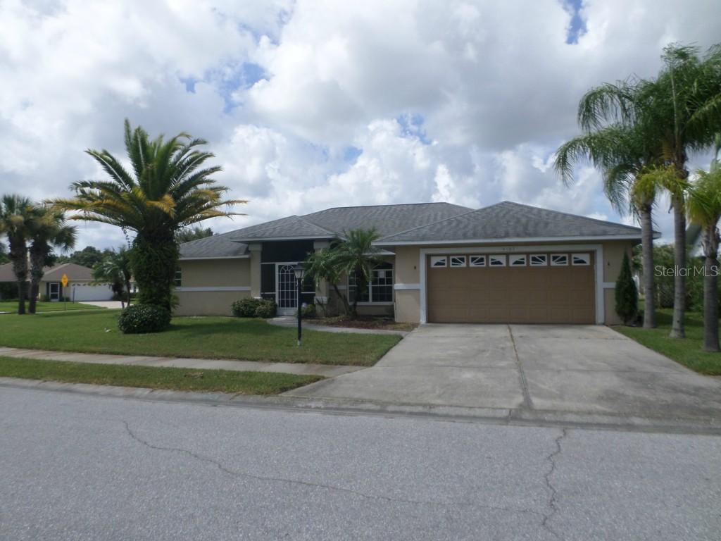 4103 57th Dr., Bradenton, FL 34203