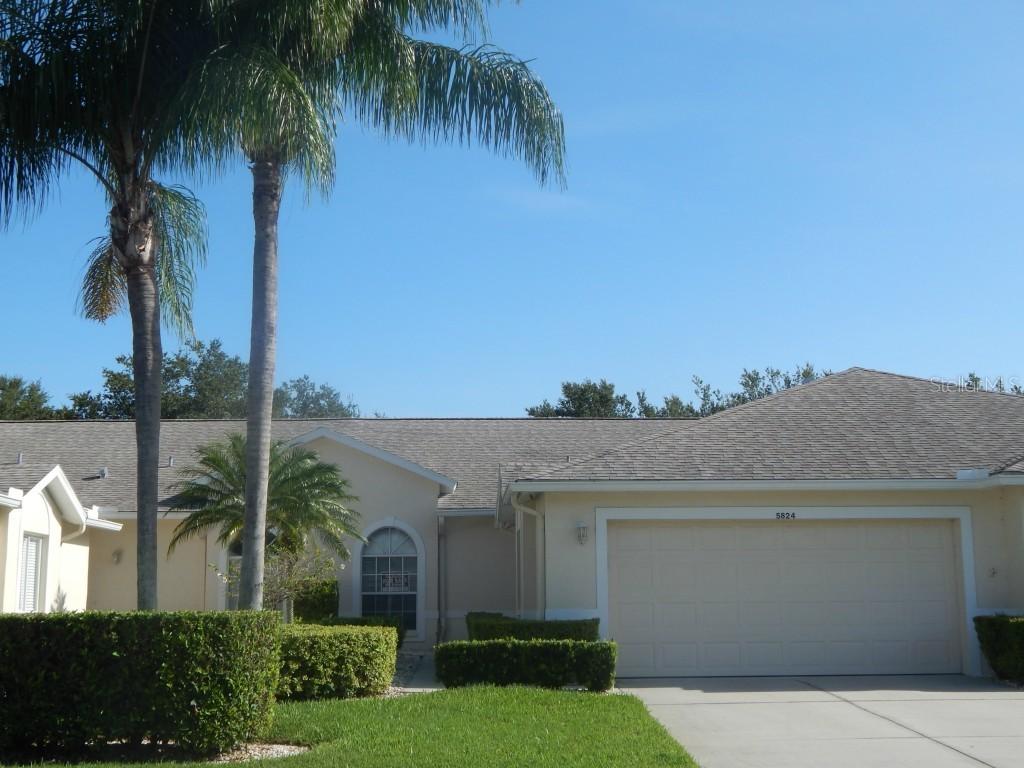 5824 Cottonwood St., Bradenton, FL 34203