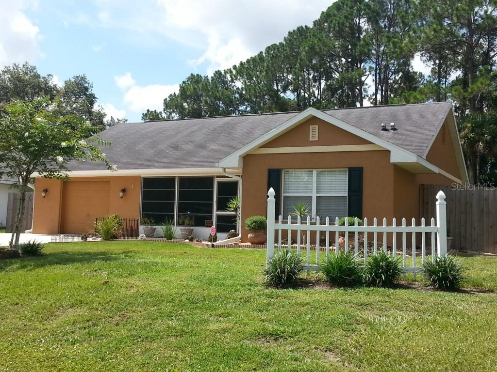 5934 N Cranberry Blvd., North Port, FL 34286