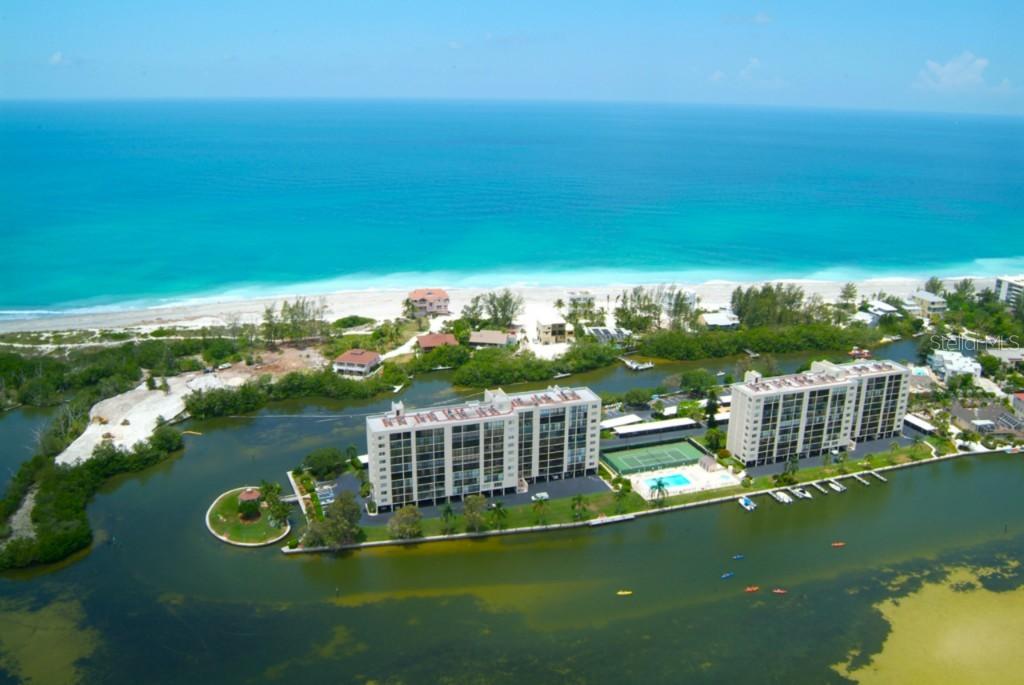 9393 Midnight Pass Rd. #403, Sarasota, FL 34242