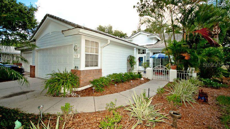 7615 Whitebridge Glen, University Park, FL 34201