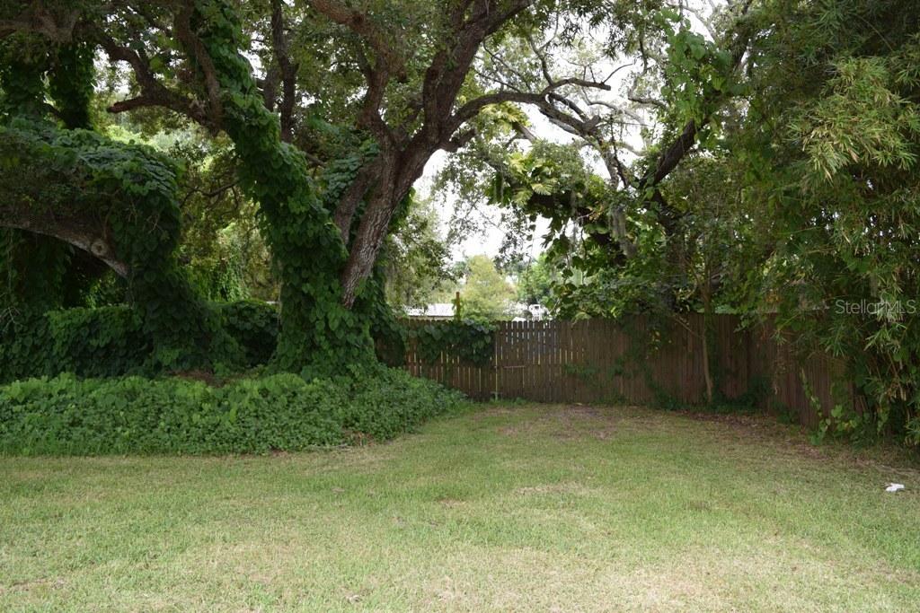 Pameto Rd., Nokomis, FL 34275