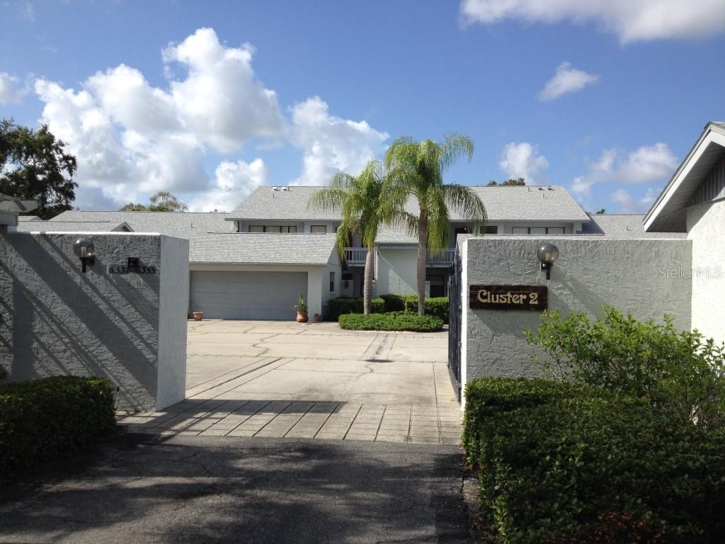 6353 Approach Rd. #2-JCLU, Sarasota, FL 34238