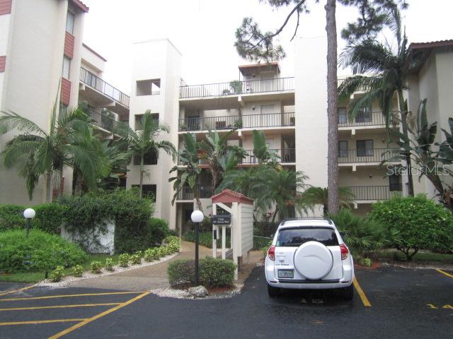 [Address Hidden by Seller], Bradenton, FL 34208