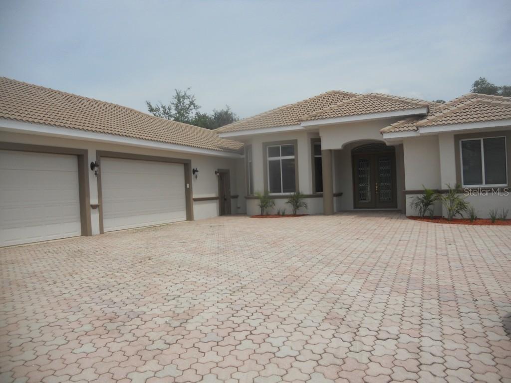 2306 Chardonnay Ter., Parrish, FL 34219