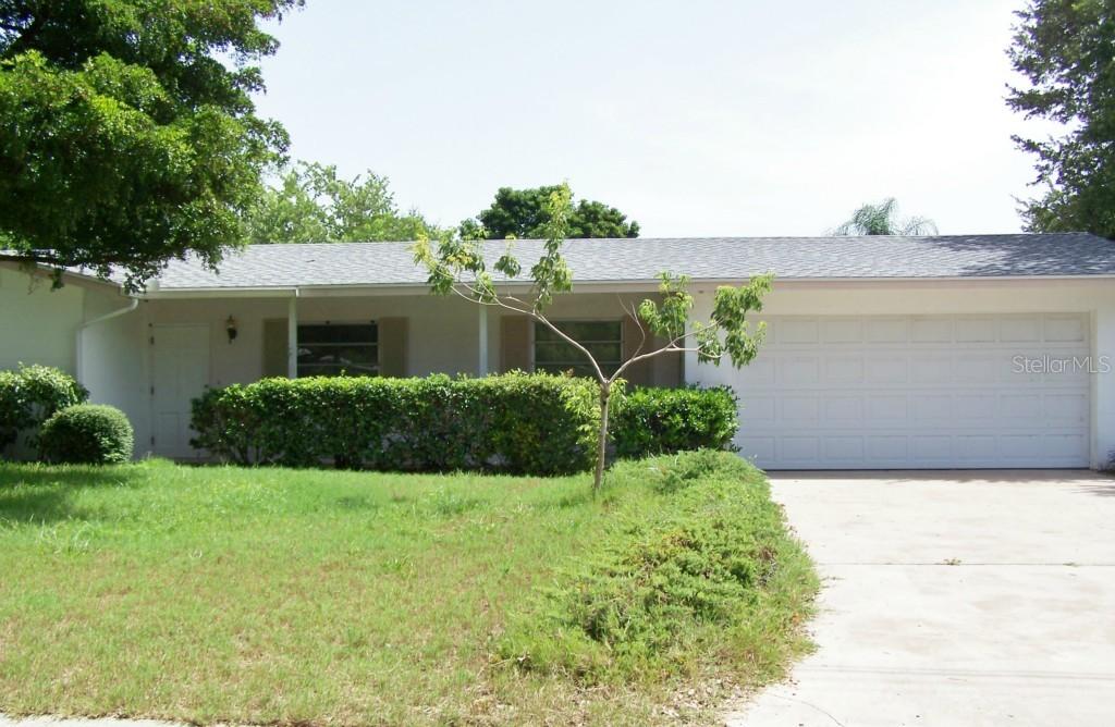 3036 Rose St., Sarasota, FL 34239