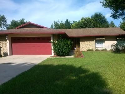 704 Vandergrift Dr., Ocoee, FL 34761