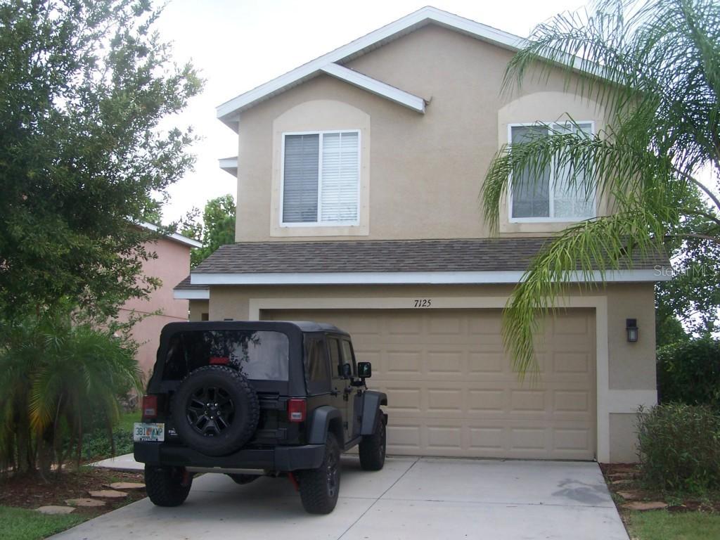 7125 Chatum Light Run, Bradenton, FL 34212