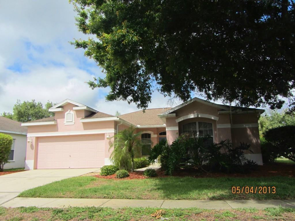 [Address Hidden by Seller], Bradenton, FL 34208