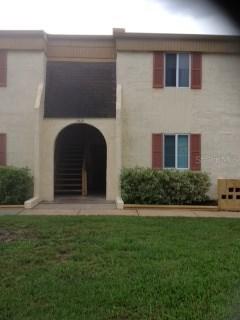 [Address Hidden by Seller], Tampa, FL 33617