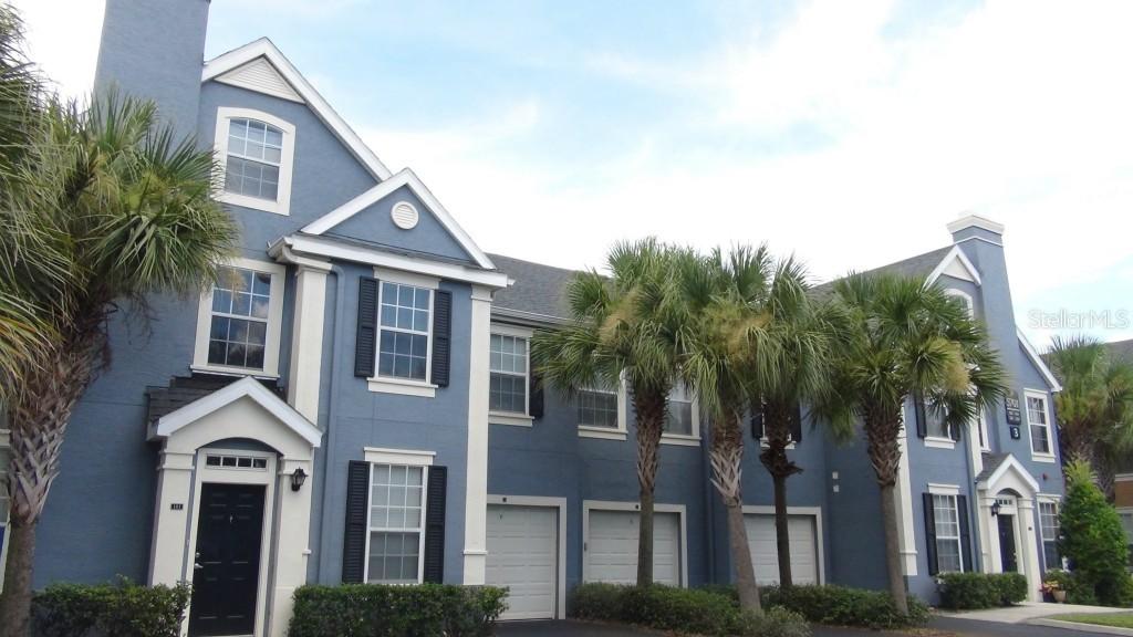 5701 Soldier Cir. #201, Sarasota, FL 34233