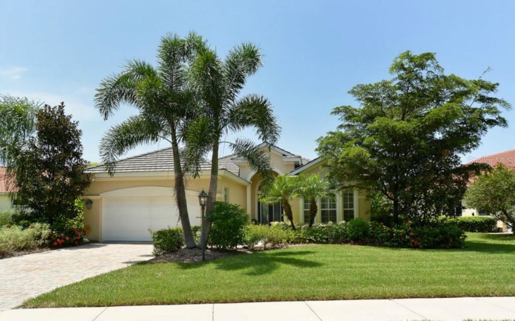 8242 Abingdon Ct., University Park, FL 34201