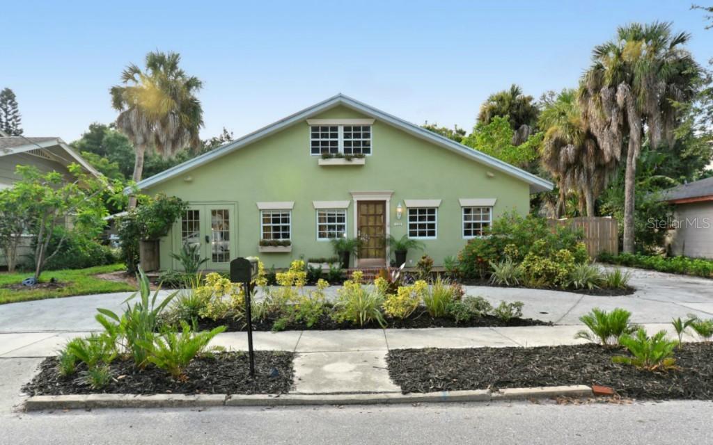 120 N 18th St., Bradenton, FL 34205