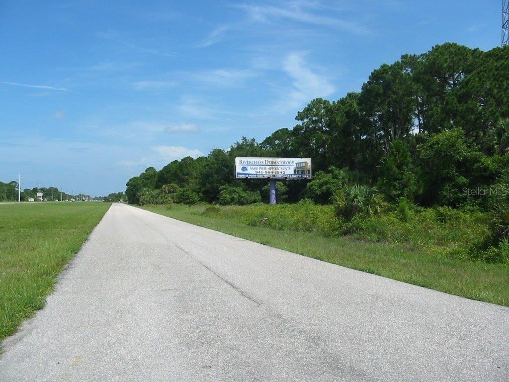 434 Tamiami Tr., Port Charlotte, FL 33953