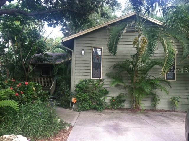 1001 22nd St., Bradenton, FL 34205