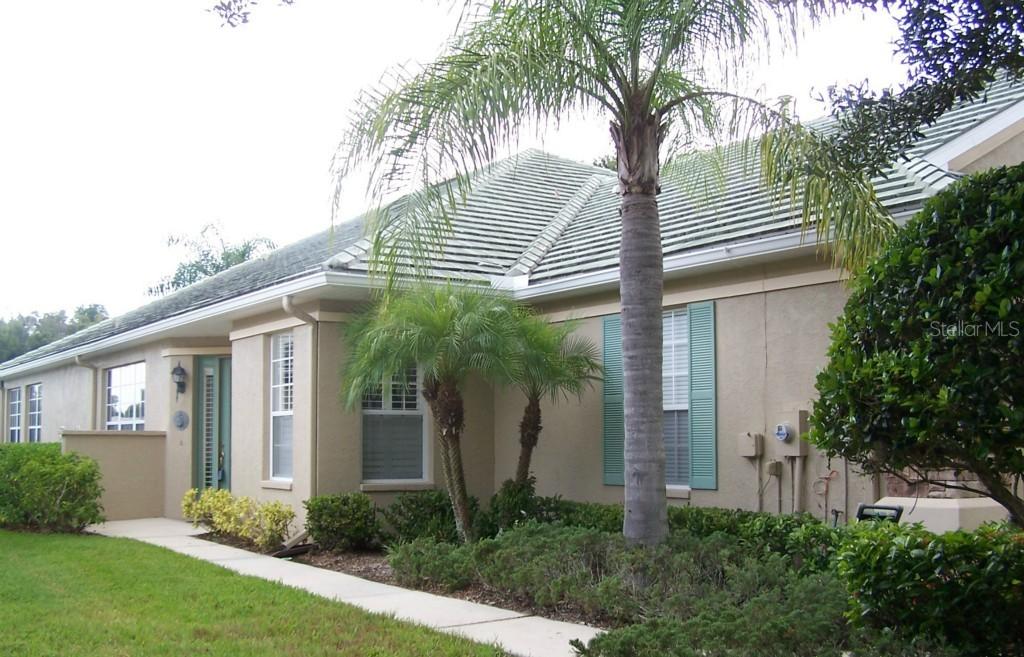 4918 Lakescene Pl., Sarasota, FL 34243