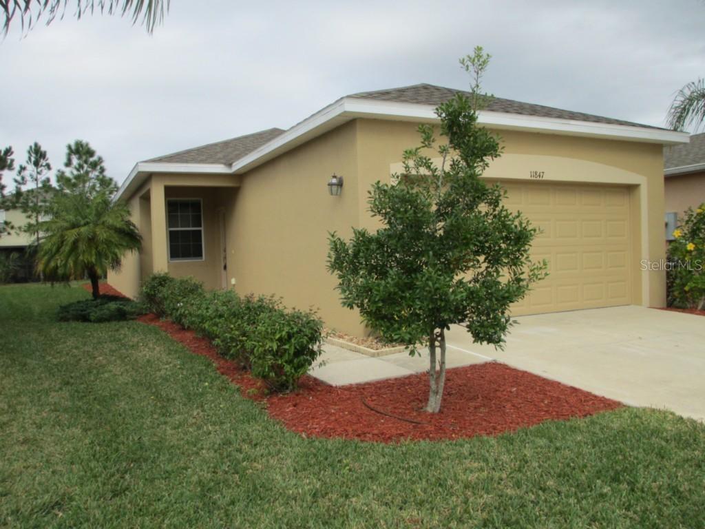 11847 Tempest Harbor Loop, Venice, FL 34292