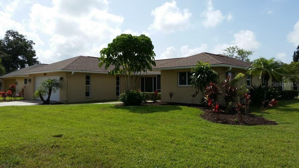 1124 Misti Ct., Venice, FL 34293