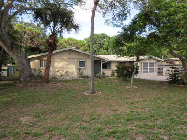 717 Guild Dr., Venice, FL 34285