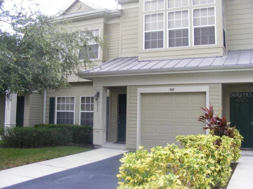 7727 Plantation Cir., Bradenton, FL 34201