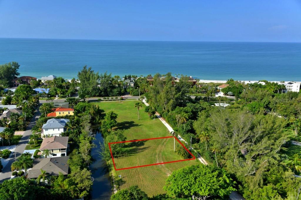 6608 Gulf Of Mexico Dr., Longboat Key, FL 34228