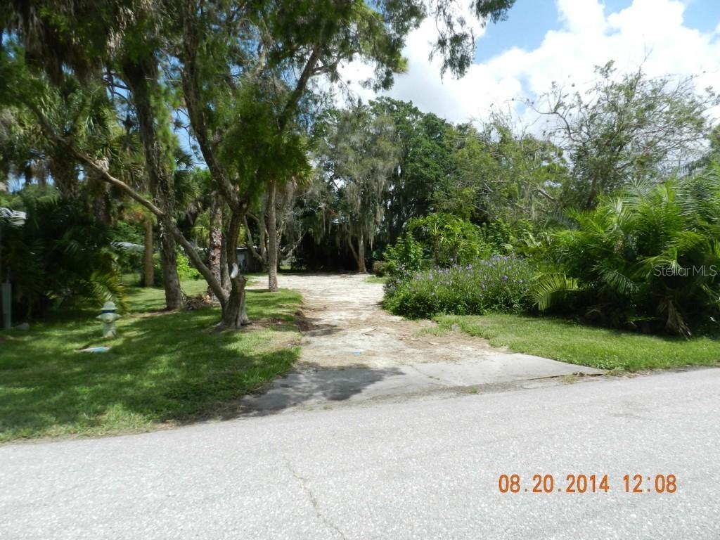 514 Bayview Pkwy., Nokomis, FL 34275