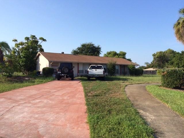 7202 8th Avenue Loop, Bradenton, FL 34209